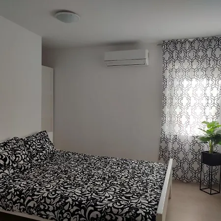 Ivka * Dobrinj