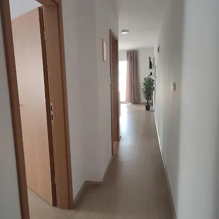 Ivka Dobrinj