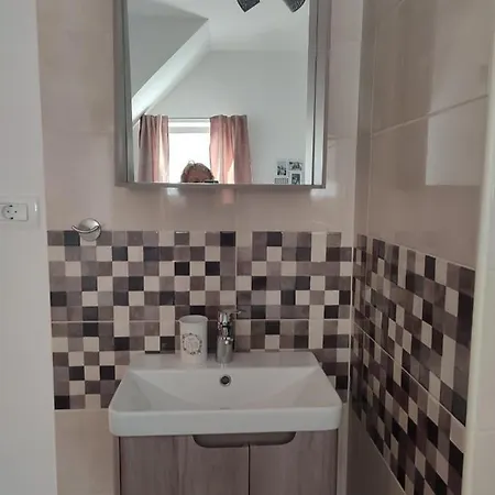 Ivka